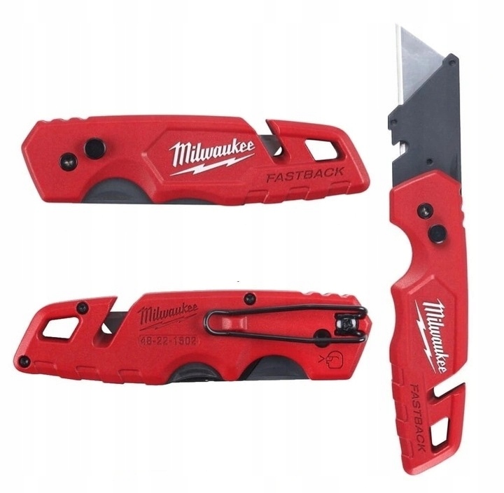 ZAMEL MONITOR WIDEODOMOFON DOTYKOWY 7'' VP-809B Informacje dodatkowe Ekran dotykowy Sterowanie napędem bramy