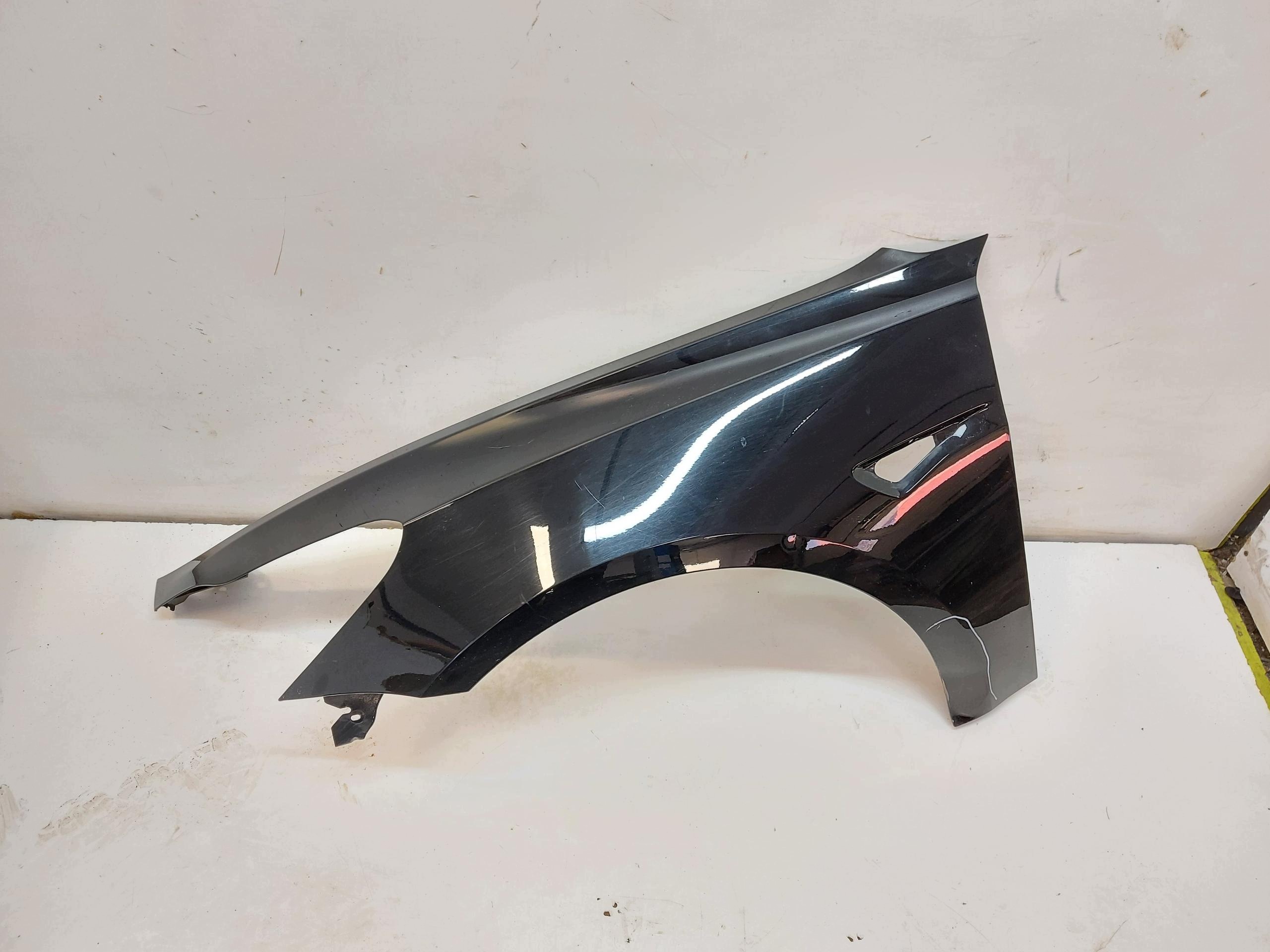 TESLA MODEL 3 2022r fender front left PBSB
