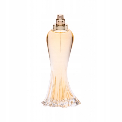 

Paris Hilton Gold Rush 100 ml dla kobiet tester