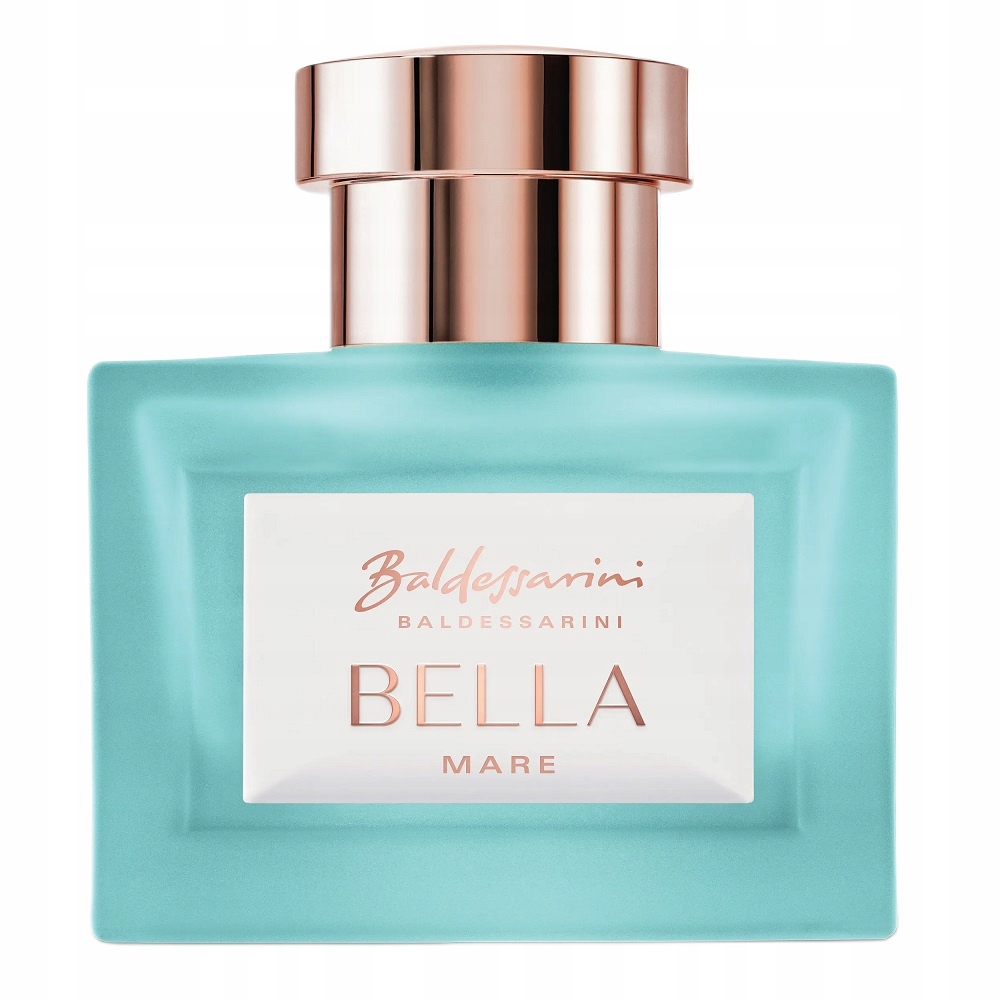 Baldessarini Bella Mare Edp 30 ml Sprej
