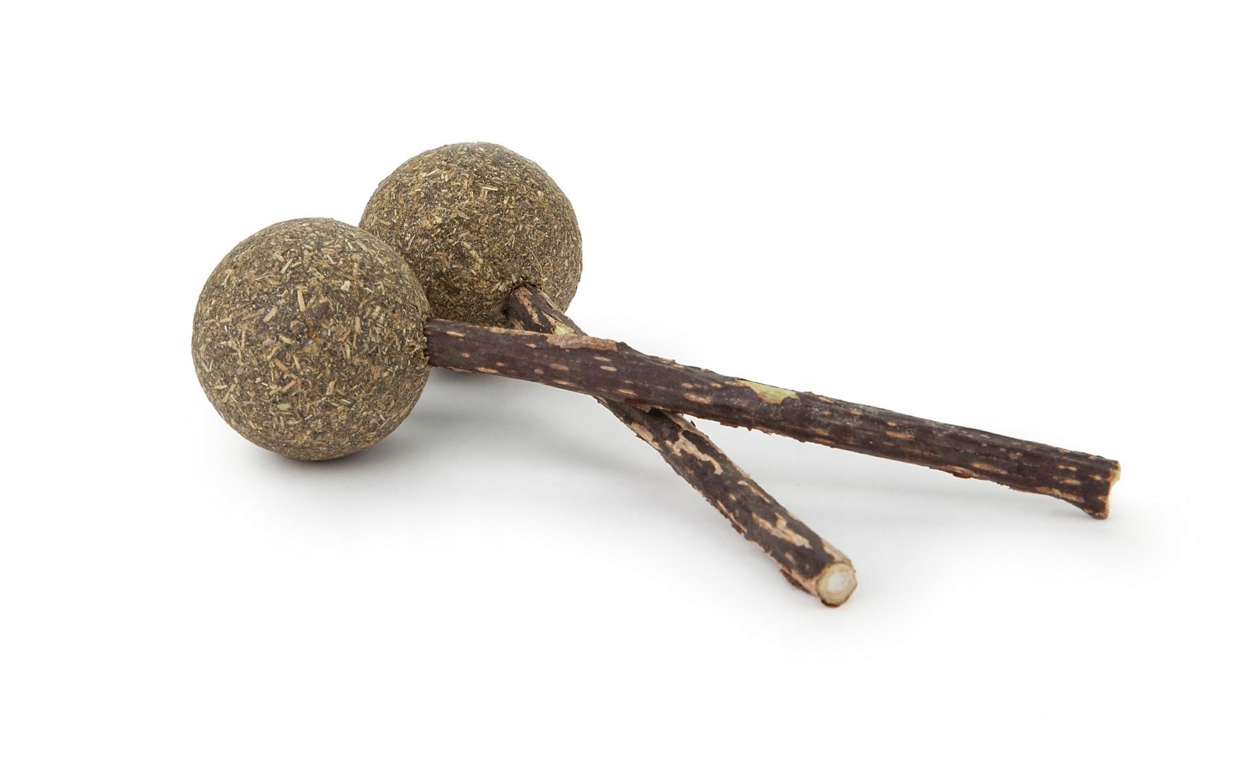 

Zabawka Dla Kota Kocimiętka Lizak