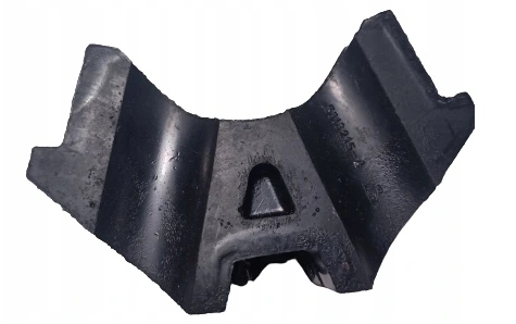 GUMA MOCUJĄCA SIEDZENIE DNIEPR RESORUJĄCA Producent Motonet