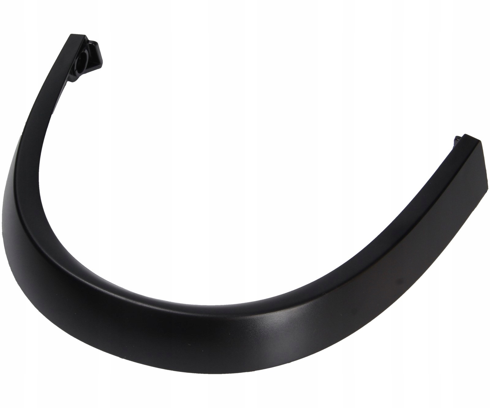 UCHWYT / RĄCZKA odkurzacza Philips FC9161 FC9173