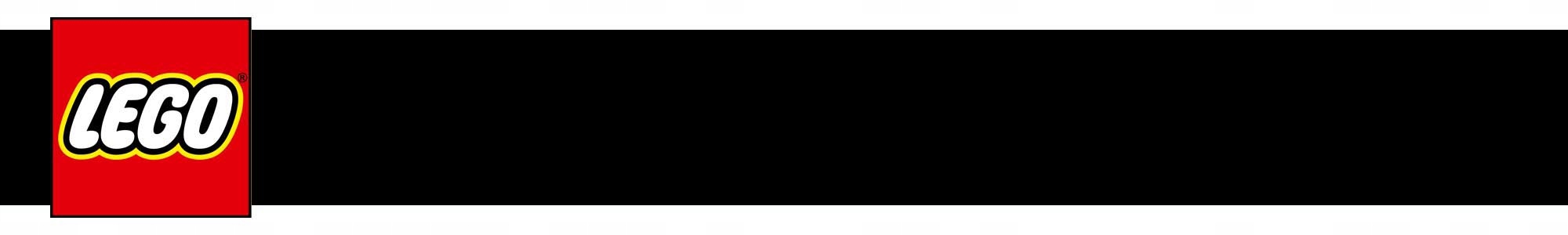 ORYGINALNY Zestaw LEGO - Drzewko Bonsai - Botanical Collection - PREZENT Certyfikaty, opinie, atesty CE FSC