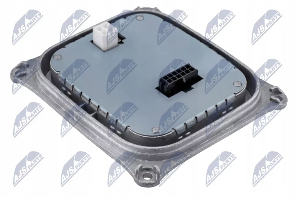 MODUŁ PRZETWORNICA STEROWNIK ŚWIATEŁ DRL DO MERCEDES W221 2005- Numer katalogowy części EPX-ME-032