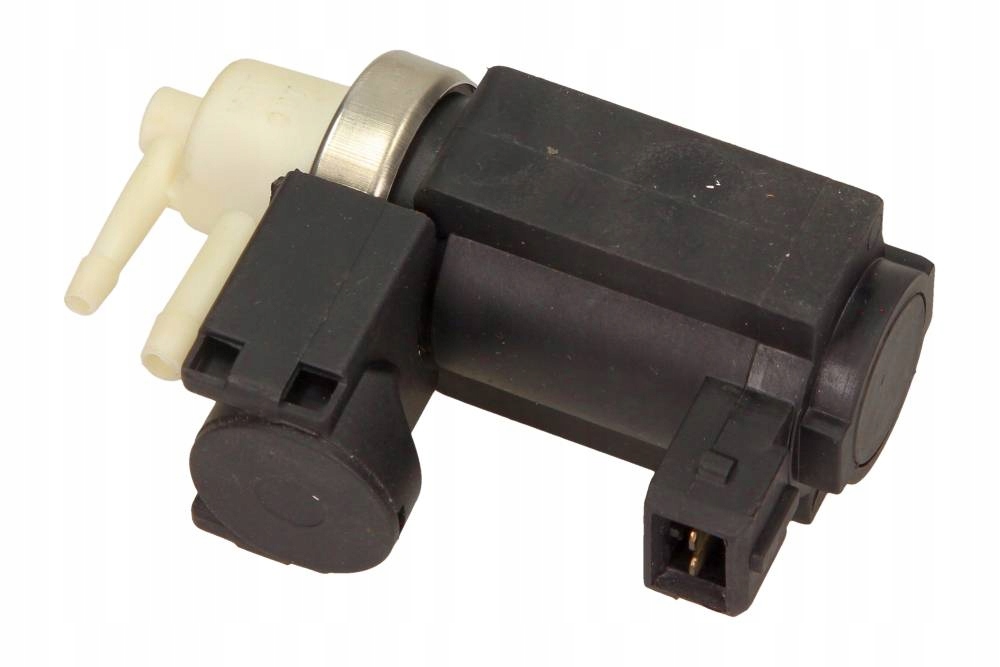 Maxgear 27-0184 Przetwornik ciśnienia, turbosprężarka