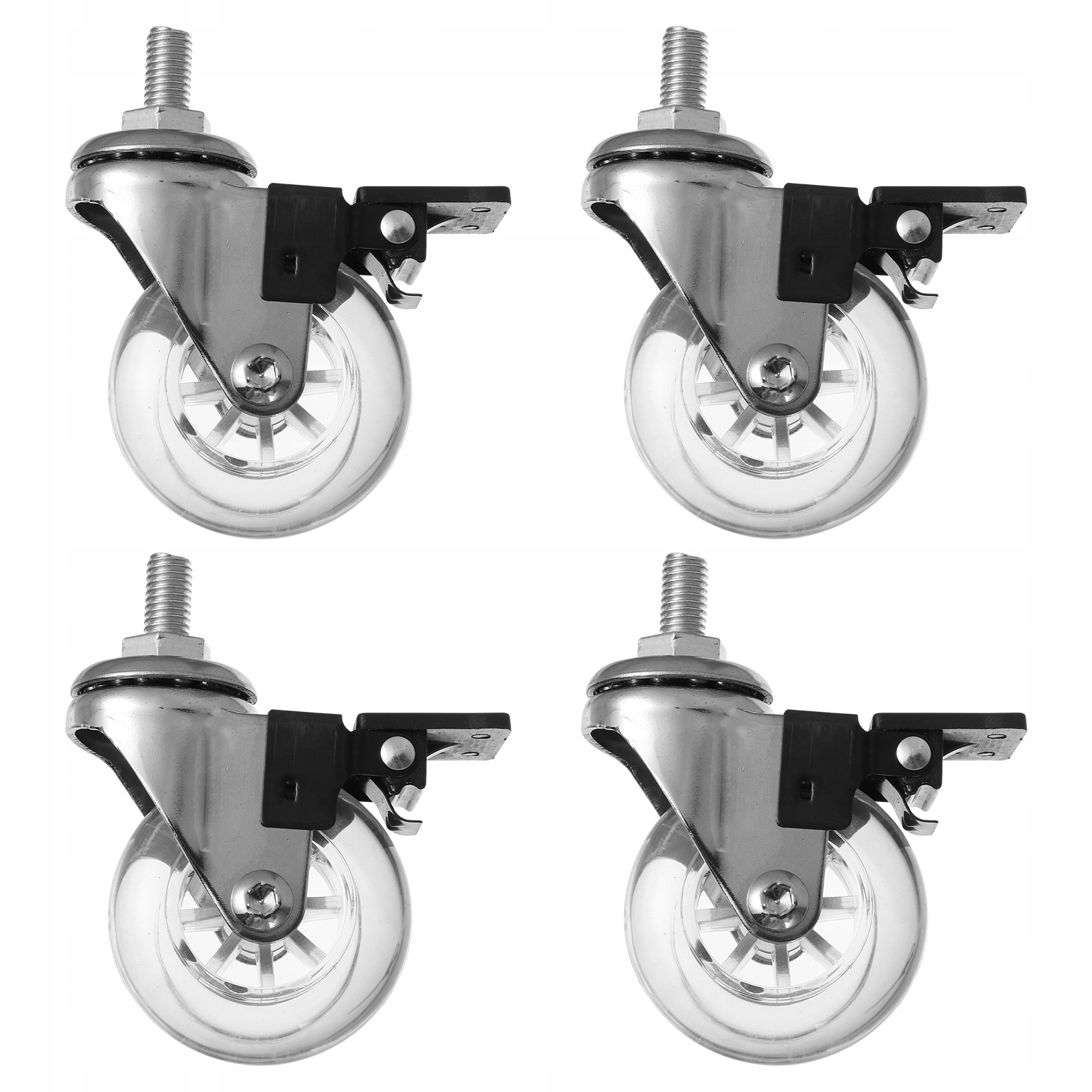 WAŁKI MEBLOWE AKCESORIA GOSPODARSTWA DOMOWEGO WYCISZENIE