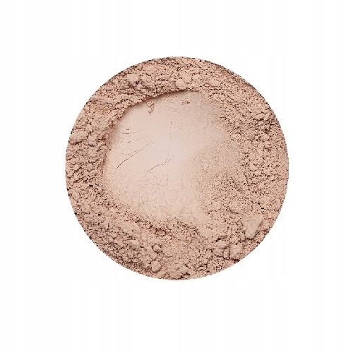 

Annabelle Minerals korektor Golden Fair 4g