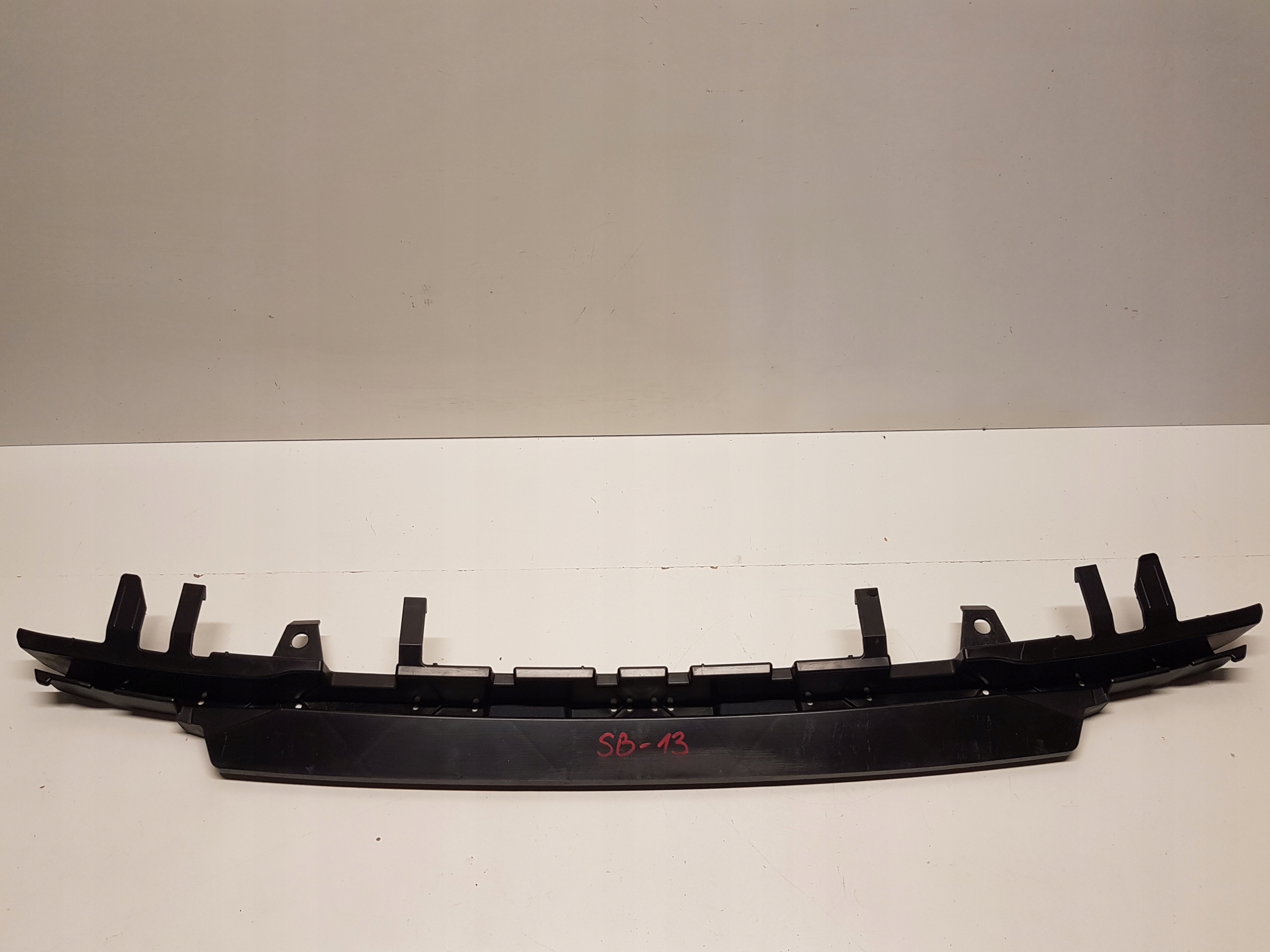 43580f7549b1a23c9ff634e87936