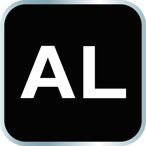 NEO UCHWYT PRZYSSAWKA ALU SZYB BLACH PŁYT 150KG 3x Marka Neo Tools