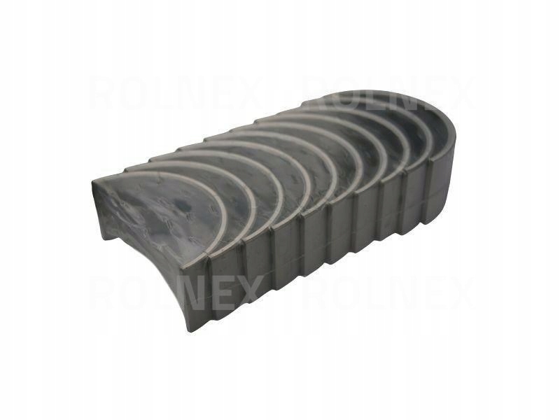 Hlavní panve Ursus C360 R4 N-1,00 Bg 936024BG