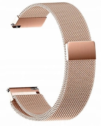 

Bransoleta Opaska Do Samsung Galaxy Watch 42 MM