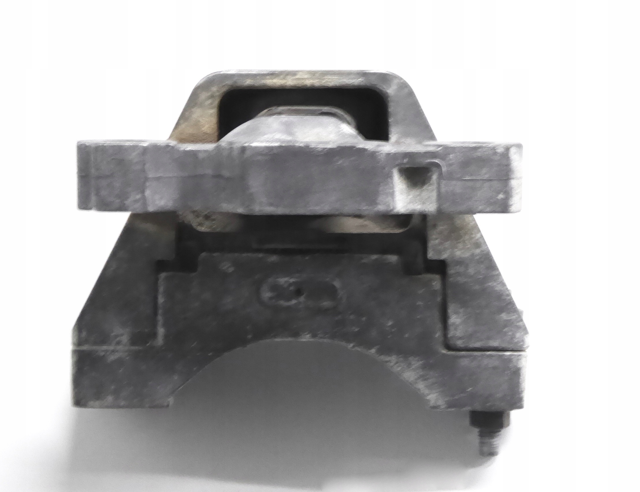 engine mount OPEL VECTRA C SIGNUM 2.2 and Z22SE