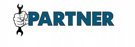 KLUCZ PŁASKO-OCZKOWY 18 mm stal Cr-V PARTNER Marka Partner