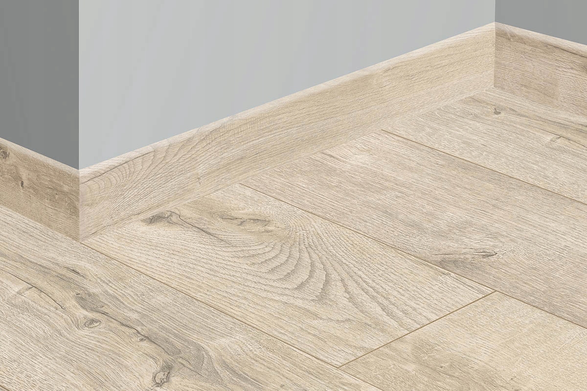 Panele Laminowane Swiss Krono Dąb Atlantyk 1,536m2 Producent Swiss Krono