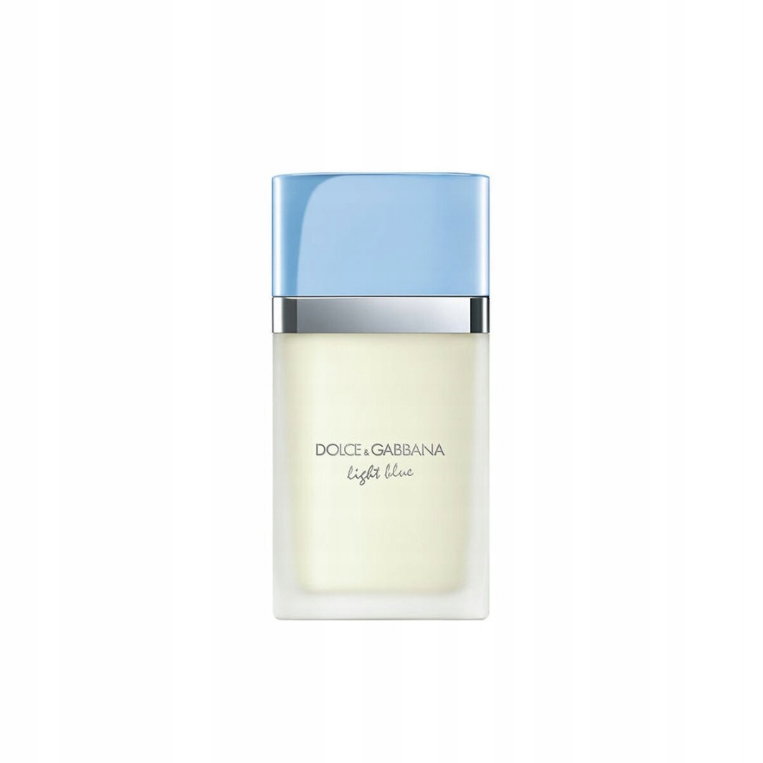 Dámské Parfémy Dolce & Gabbana Light Blue Pour Femme 30 ml
