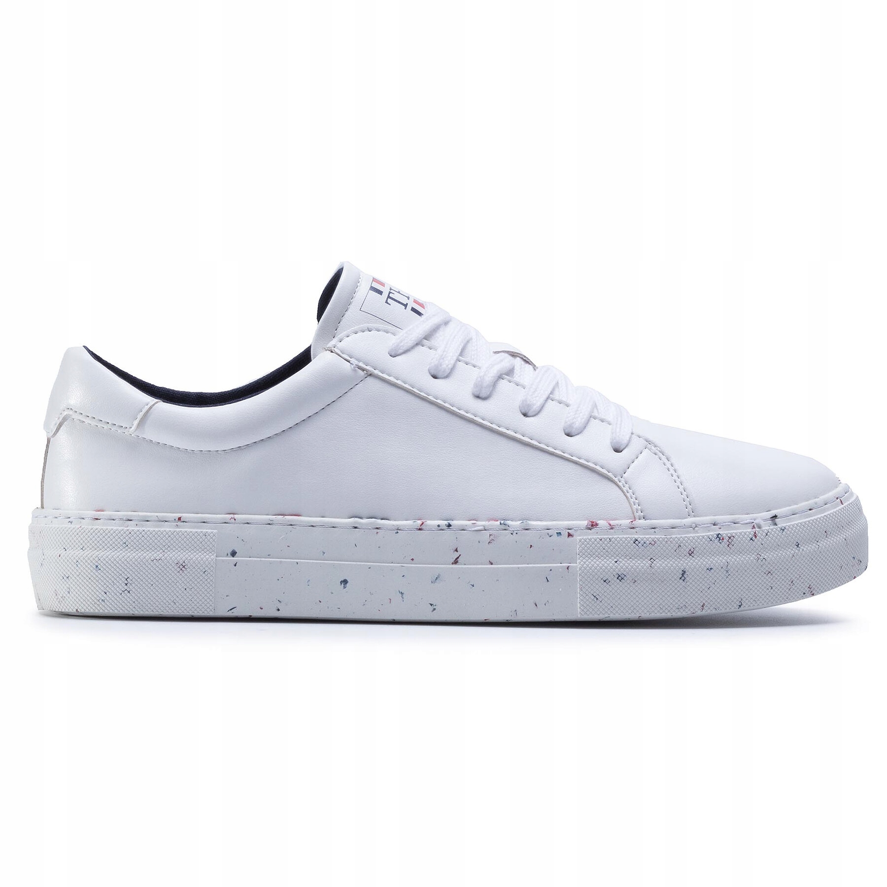 

Buty męskie Tommy Hilfiger r.43 28,5cm premium Pl