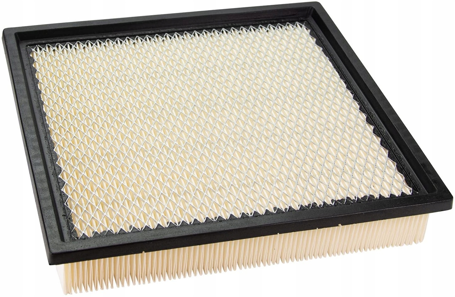 Vzduchový Filtr XA5568 Ford Mustang 4,0 4,6 05-10