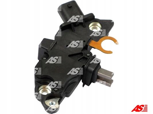 ARE0106 AS-PL REGULATOR ALTERNATORA Producent części AS-PL