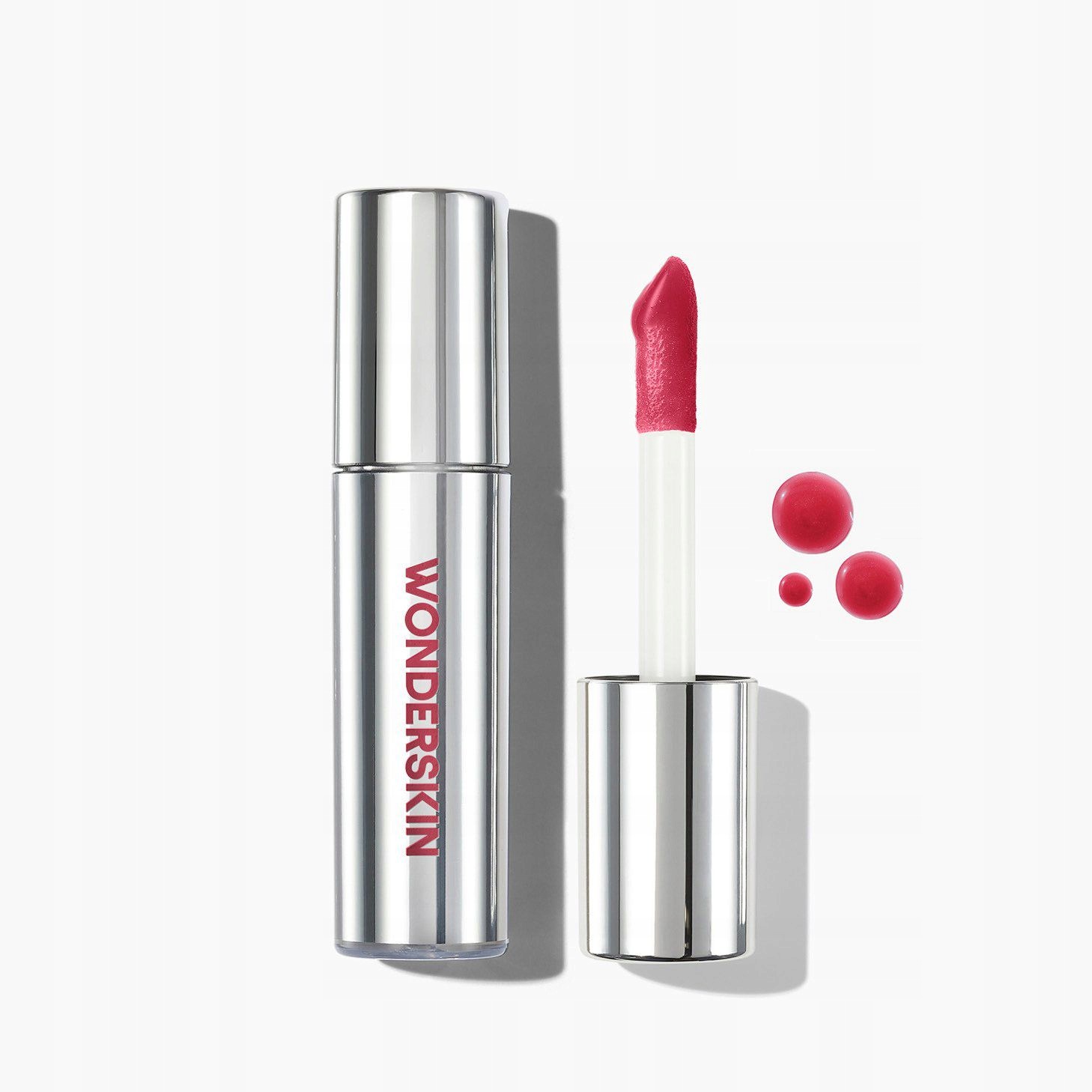 Wonderskin – Sérum Lip Rehab Oil – Amour – 3.57