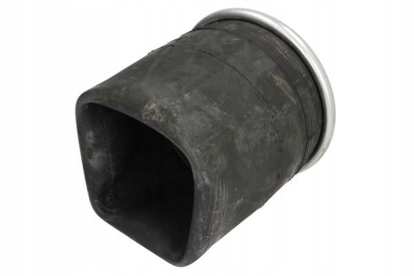 СИЛЬФОН ПОДУШКА ПОДВЕСКИ 5002-03-0117P