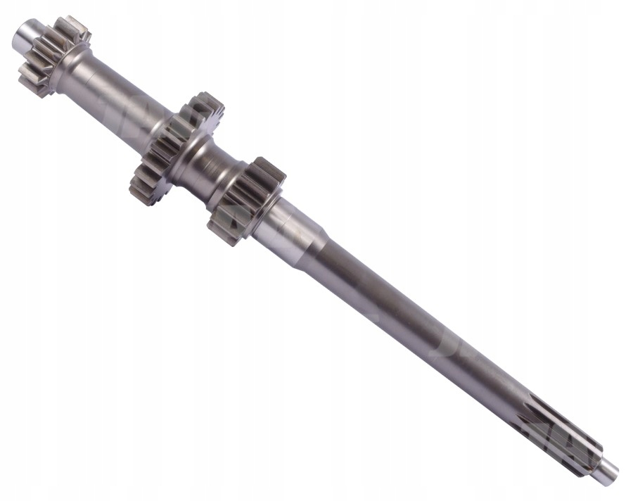 Spojkový válec John Deere 1055 1065 Z11553