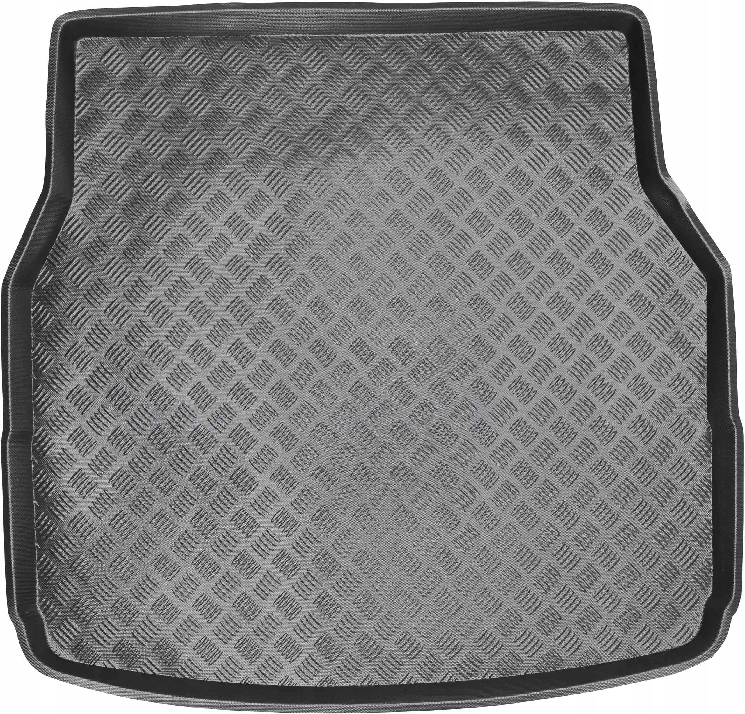 

Mercedes C-klasa W203 Kombi 01-07 Mata bagażnika