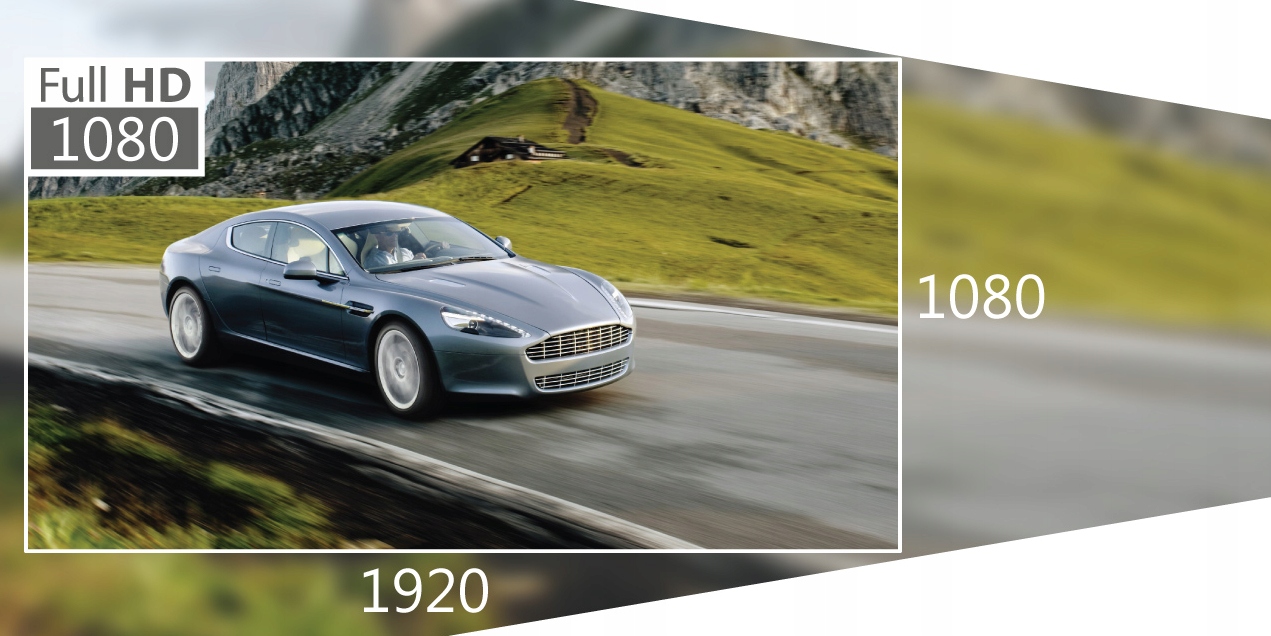 Wideorejestrator Navitel AR200 PRO mikrofon 140 Additional Features camera automatic start motion sensor shock sensor H 264 codec sound recording display