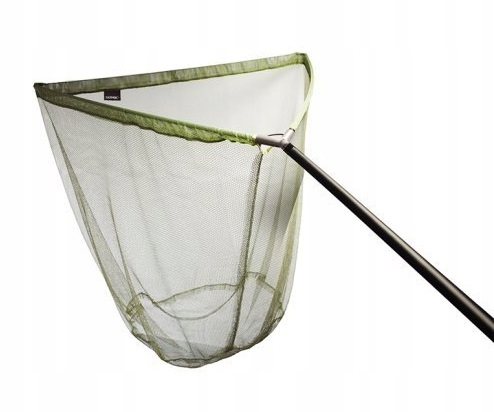 PODBIERAK VADERX RS NET 42" 1PC SONIK