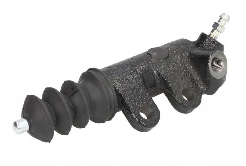 Wysprzęglik sprzęgła AISIN CRT-049