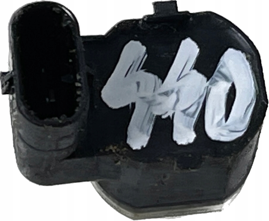 SENSOR PARKEN PDC BMW 9270497