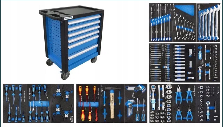 B2db9c824d3d97a3d281861fb300