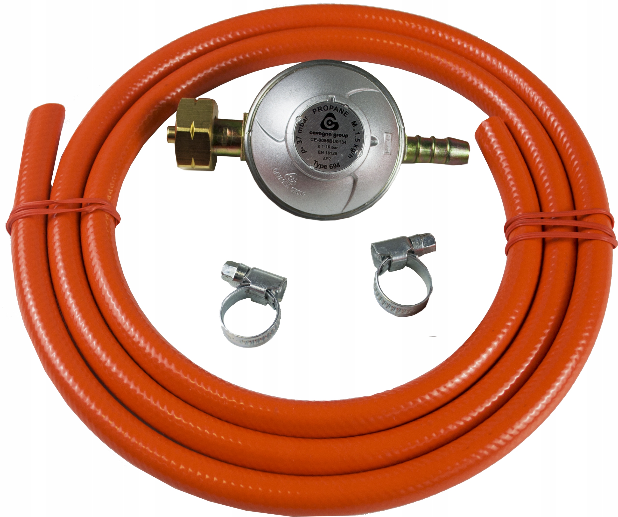 ŻELIWNY TABORET GAZOWY PALNIK 40x40cm ZESTAW REDUKTOR WĄŻ SOLIDNY WYTRZYMA Rodzaj taboret