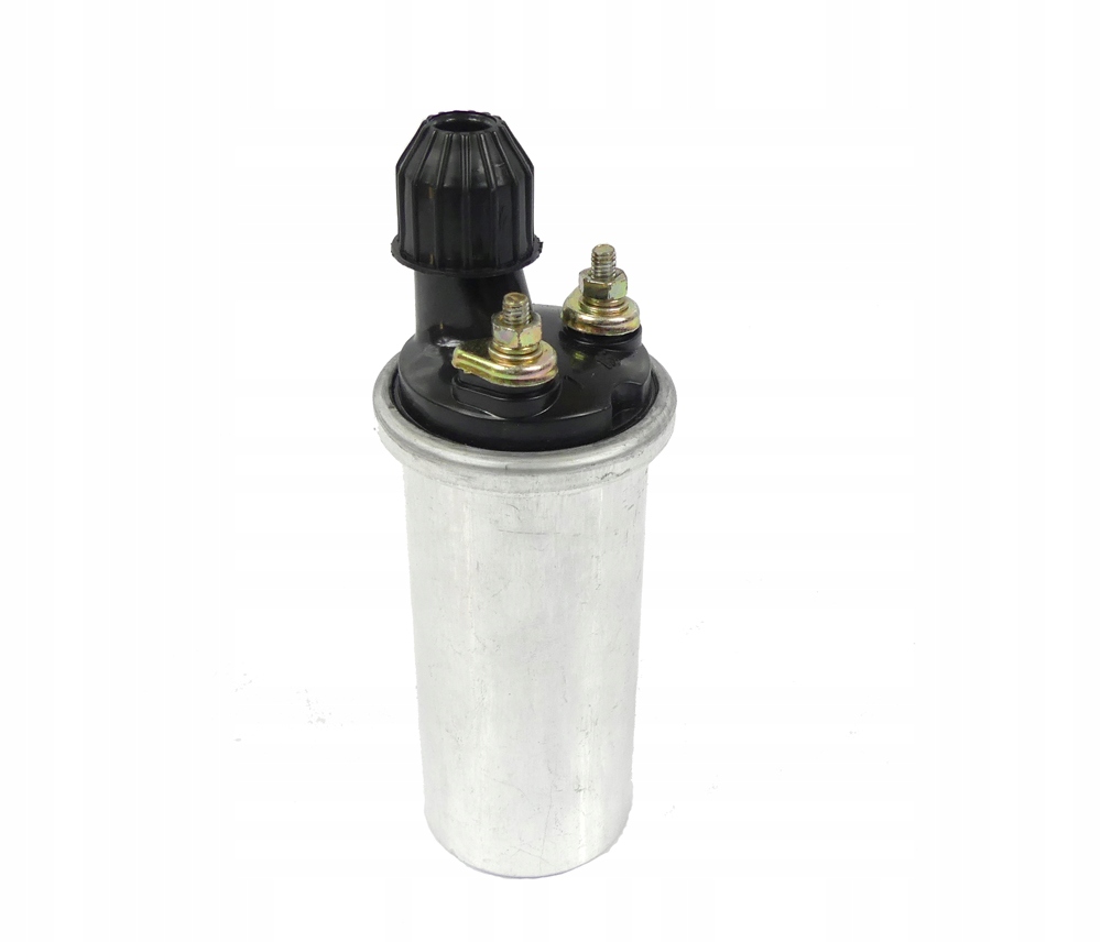 

Cewka zapłonowa butelkowa 12v simson s51 sr50 mz