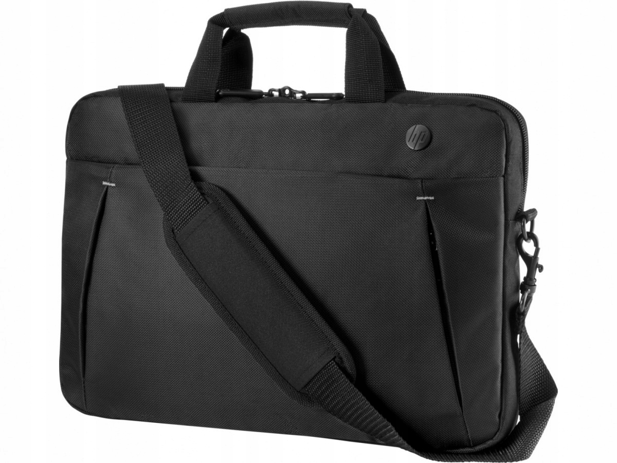 

Torba na laptopa Business Slim Top Load 2SC65AA