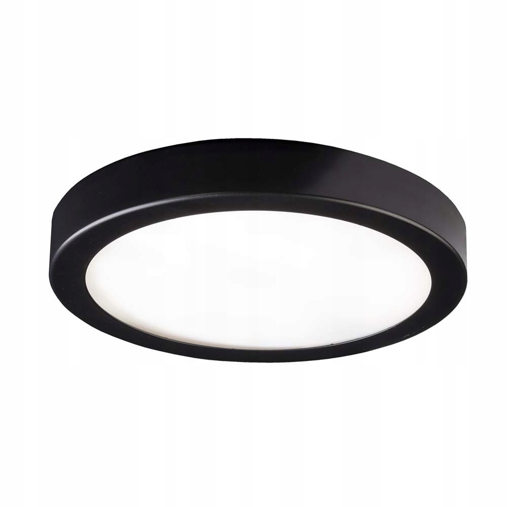 Vonkajšie nástenné Led svietidlo 19.2W 4000K Ito 8591 Antigo