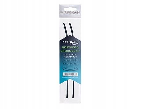 Drennan guma zapasowa Softeed 30-40m