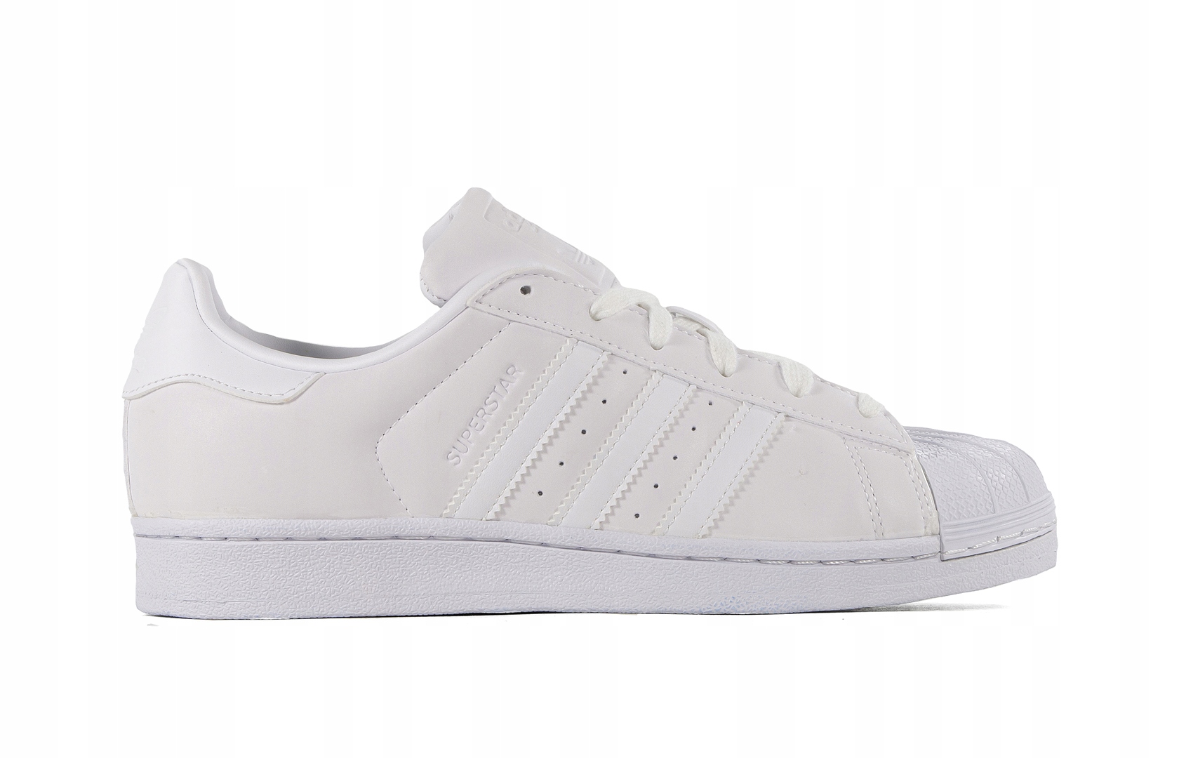 Dámské boty adidas Superstar W BY9175