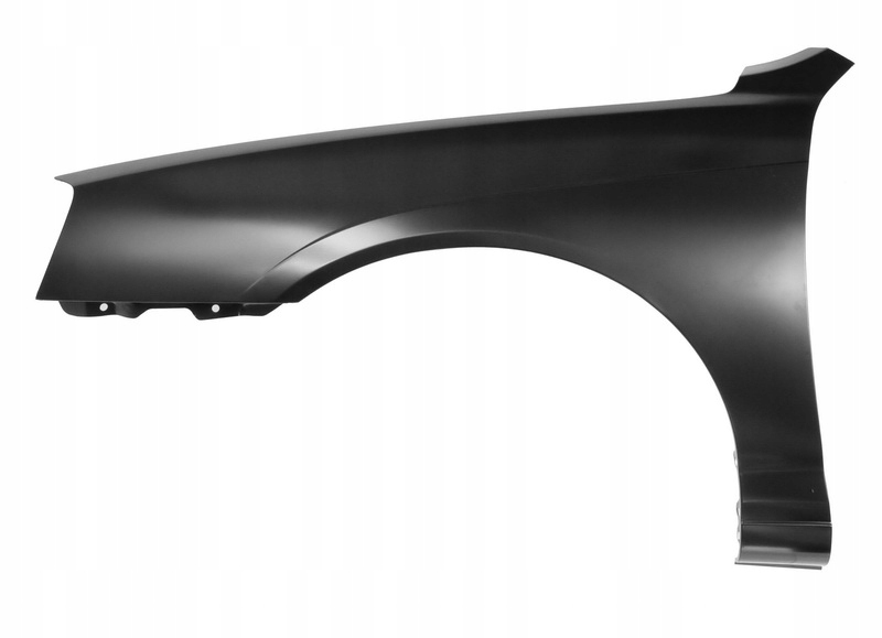Levý Blatník Hyundai Elantra II 2000-2006, Každá Barva