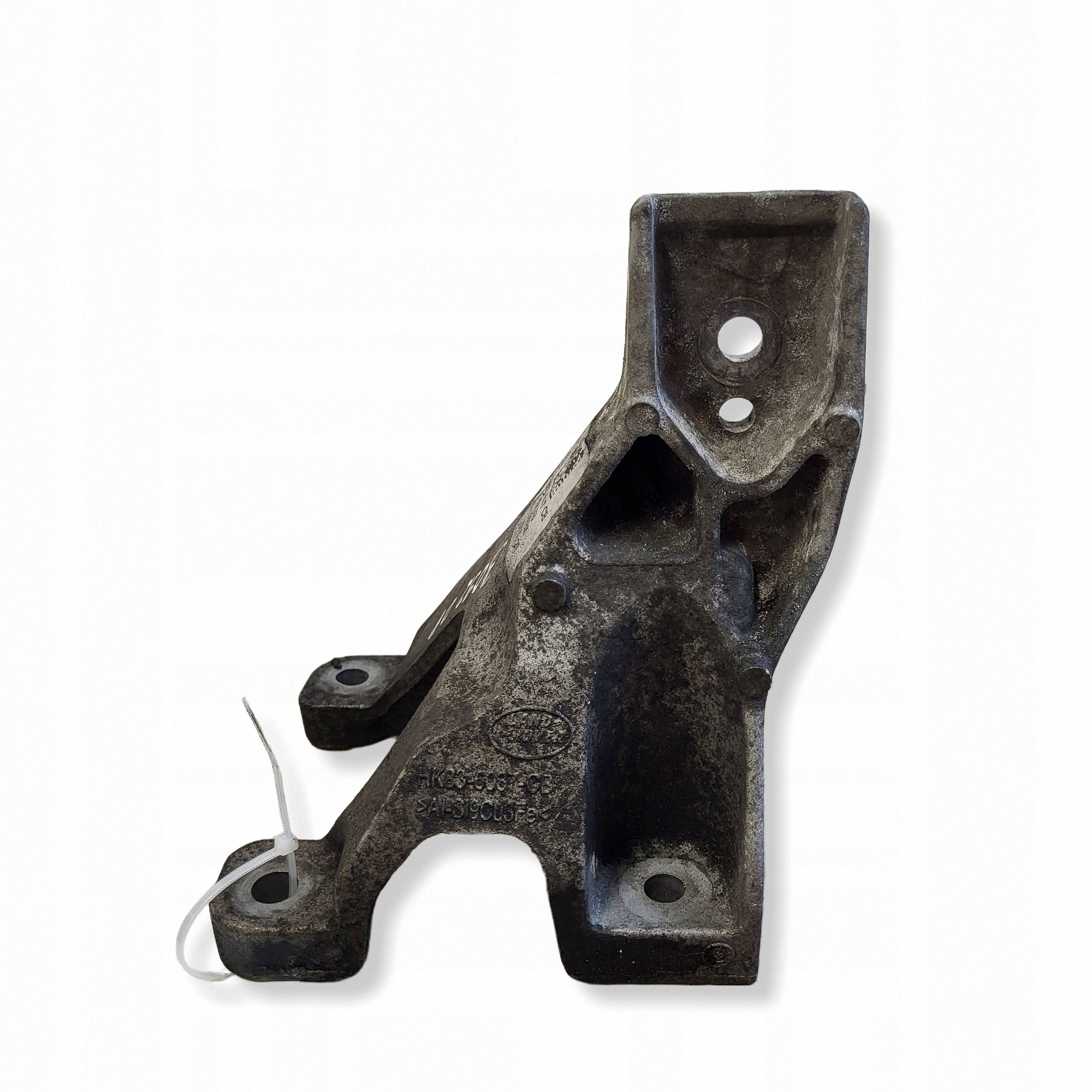 2019 Jaguar F-Pace engine mount HK836037CB
