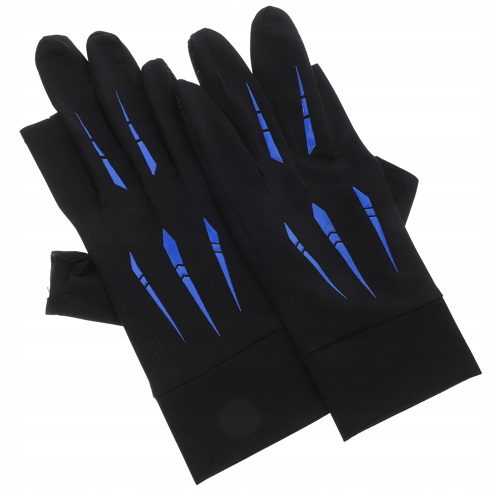 RĘKAWICE PRZECIWSŁONECZNE AKCESORIA NA ZEWNĄTRZ ROWER