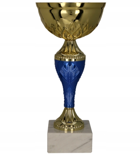 

Puchar Trofeum 27,5 cm Grawer