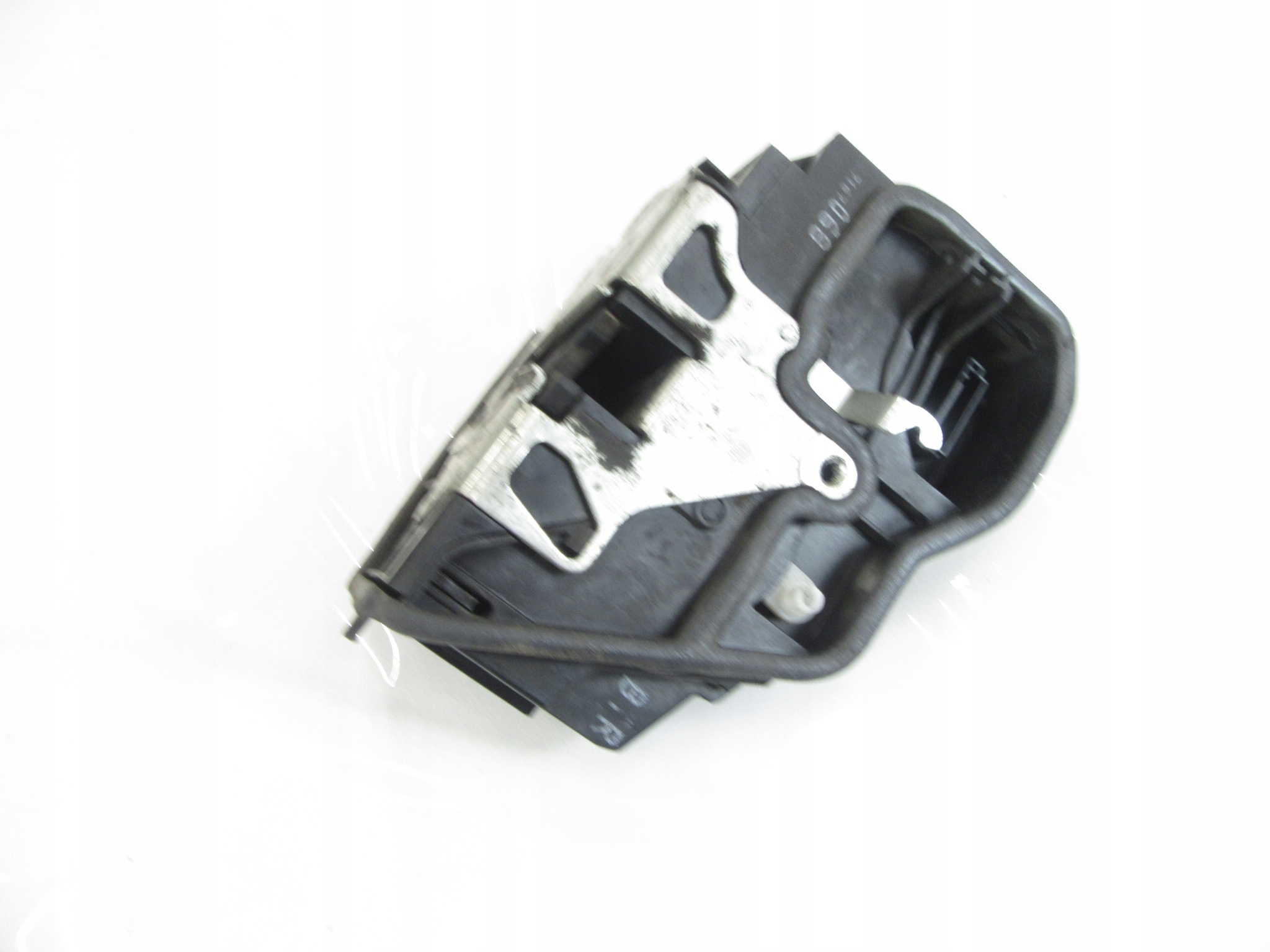 lock right front BMW e60 e70 e83 e84 e90 F01 F10 F11 F25 EUROPA