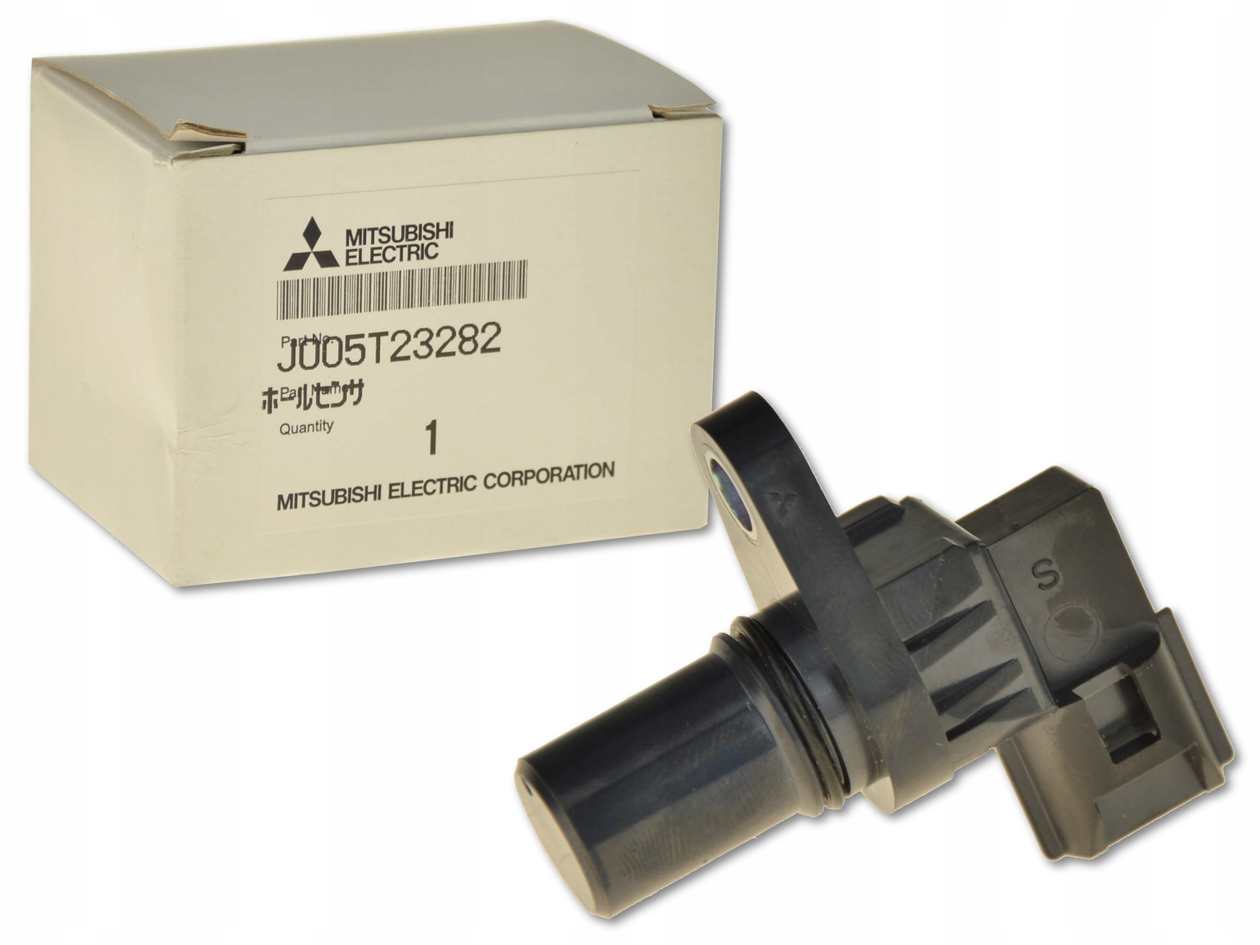 ДАТЧИК ОБЕРТІВ ТНВД J005T23282 MELCO