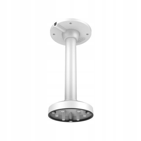 Hikvision držák pro kameru DS-1471ZJ-135/ kompatibilní s kamerami serie D6x