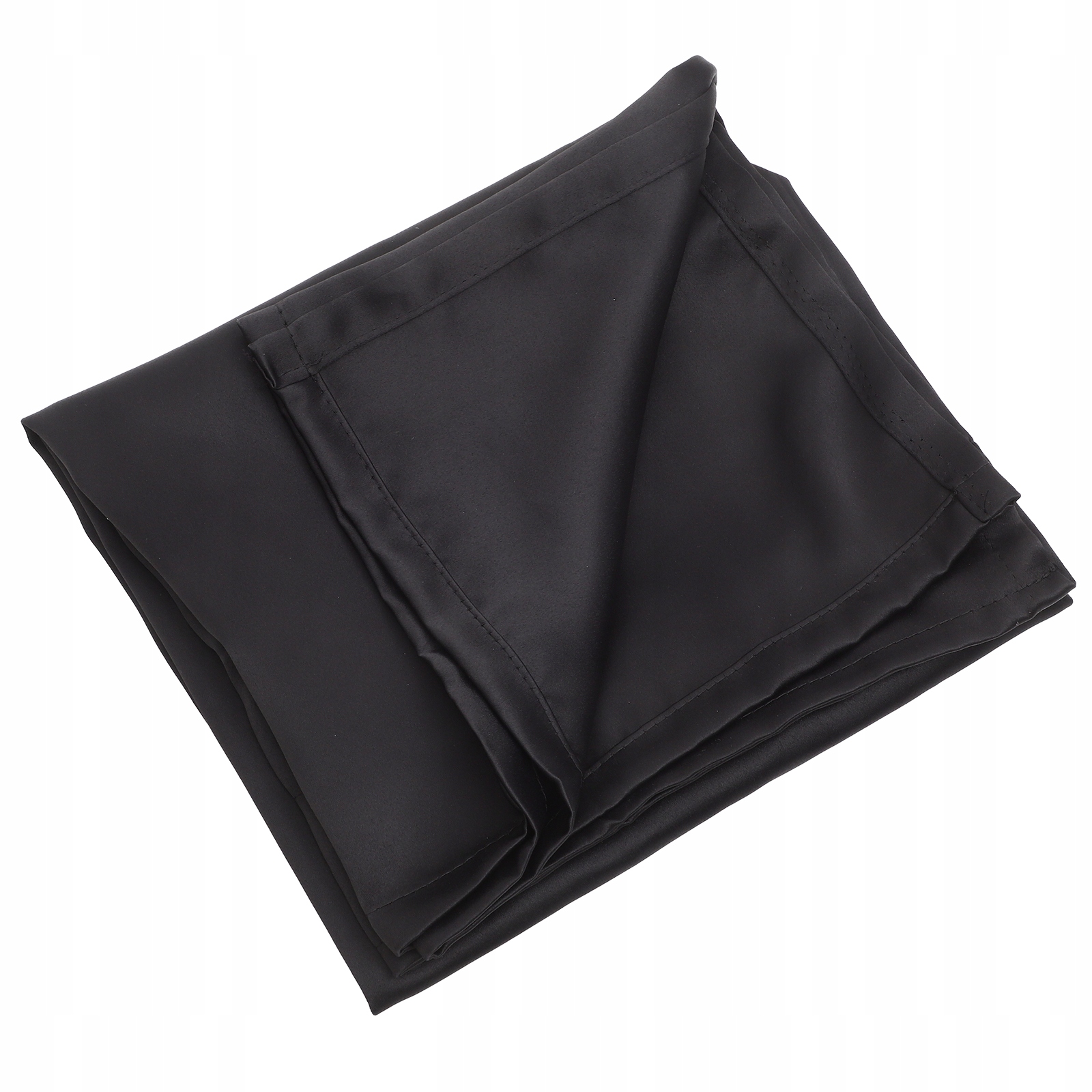 2 SZT. ZASŁONY ZAciemniające BLOKUJĄCE ŚWIATŁO