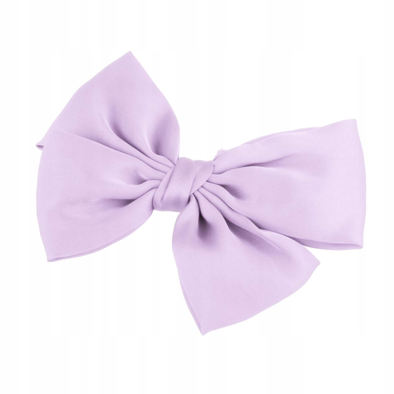 Klamry do butów z kokardą dla kobiet, dziewcz Marka inna