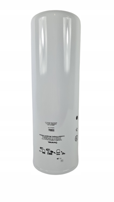 51729 - Гидравлический фильтр Case 7240 191728C1 CAT 3I194