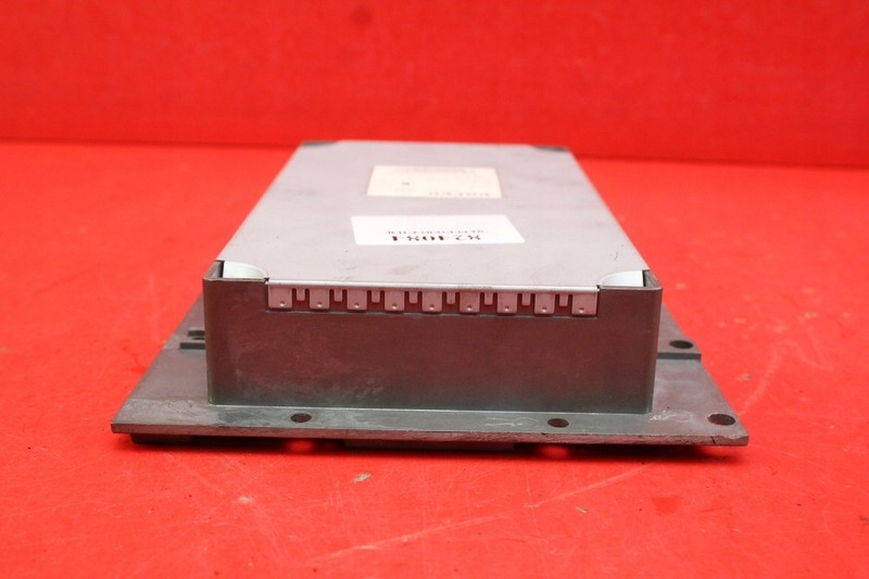 amplifier RADIA 30659551 VOLVO V50 LIFT 07-12