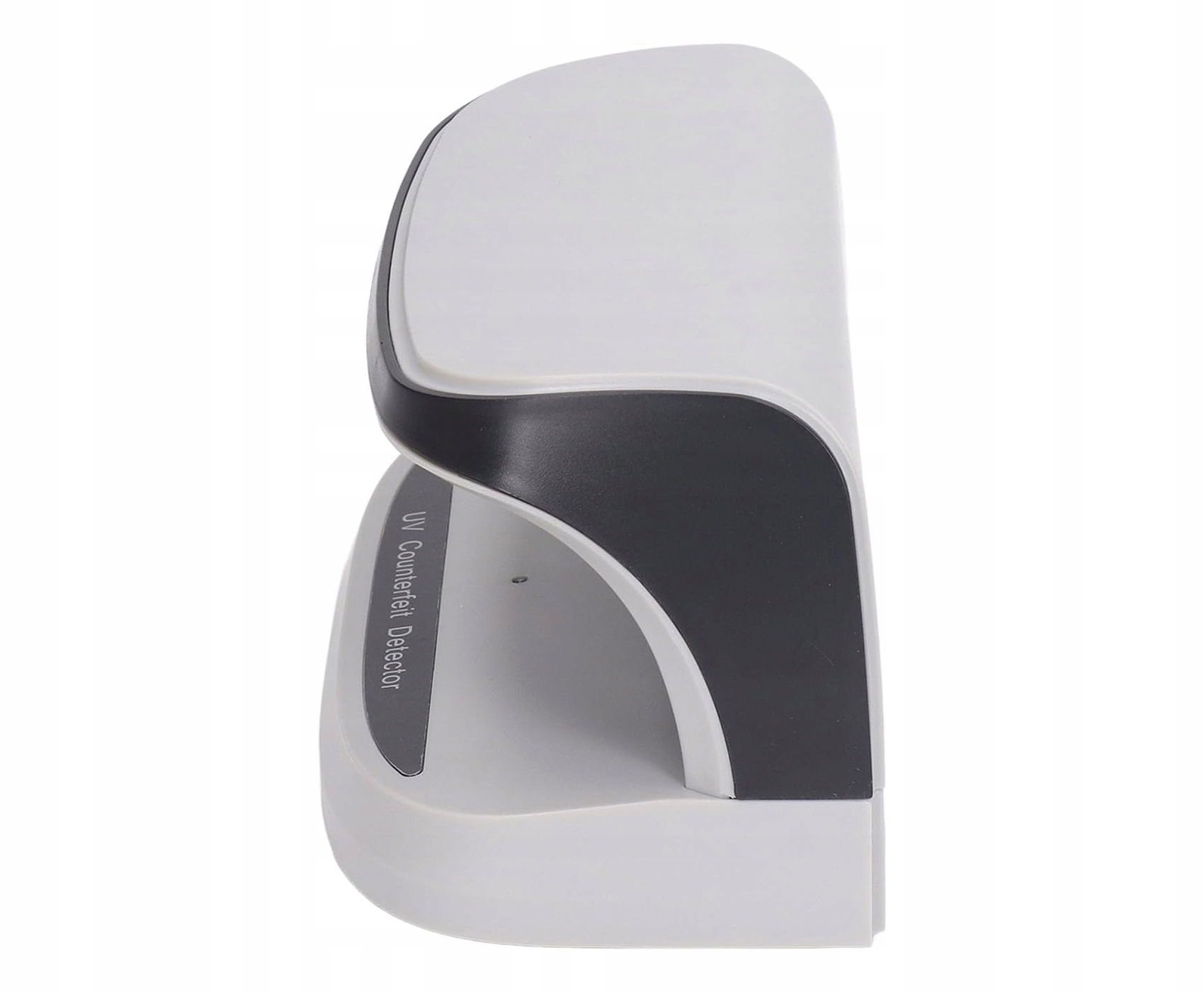 TESTER BANKNOTÓW I DOKUMENTÓW, PRZENOŚNY, ŚWIATŁO UV, HDWR MONEYCHECK-09 Rodzaje detekcji Ultrafiolet